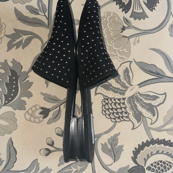 Steve Madden mules - Picture 11 of 12